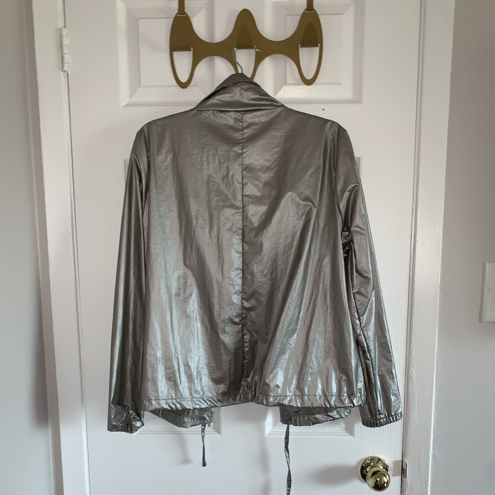 New Look Jacket - Picture 2 of 3